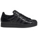 Adidas Superstar II